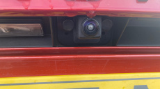 Nissan Qashqai 1.3 DiG-T MH N-Connecta 5dr Petrol Hatchback